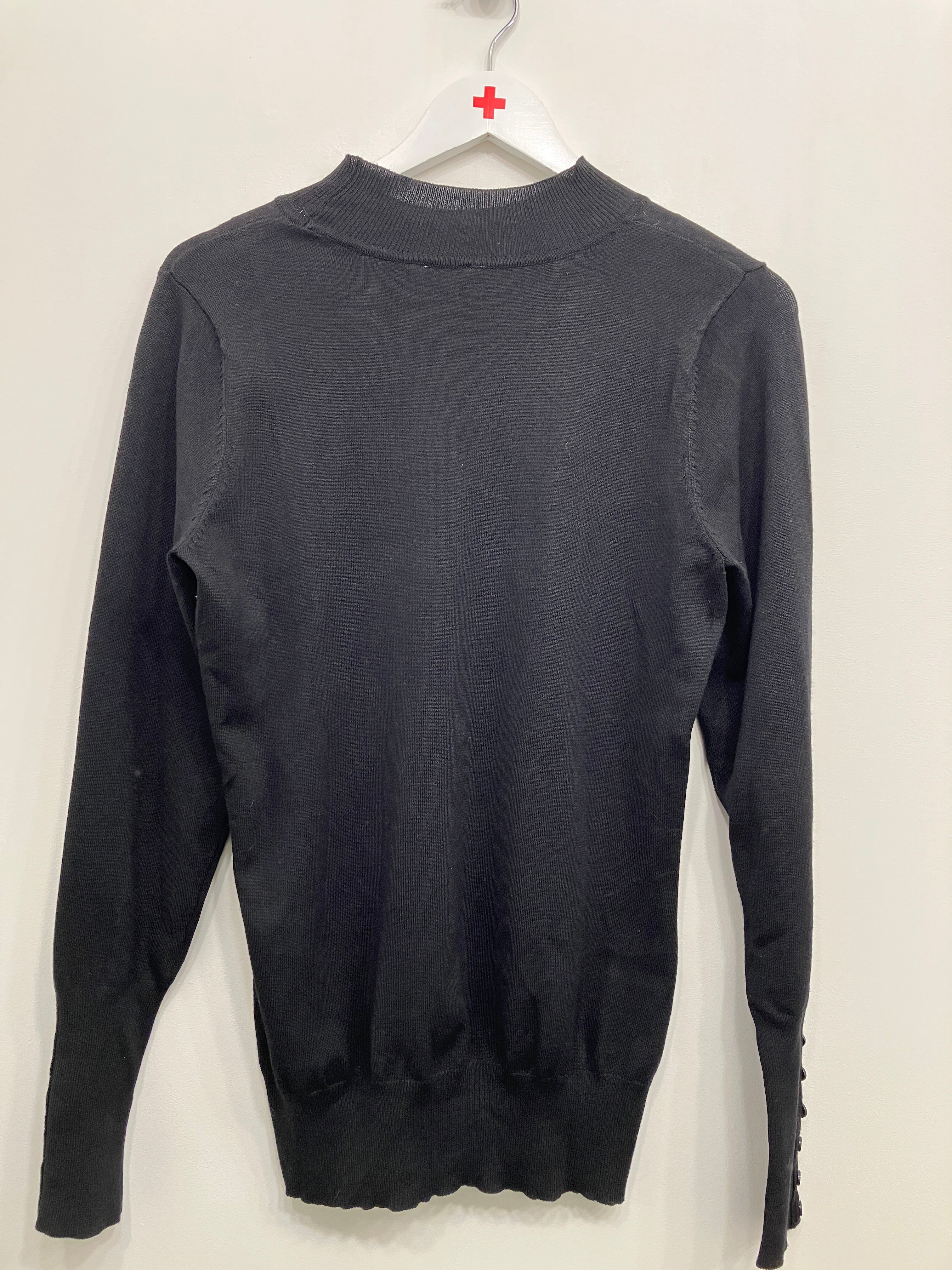 Basic Collection Strik